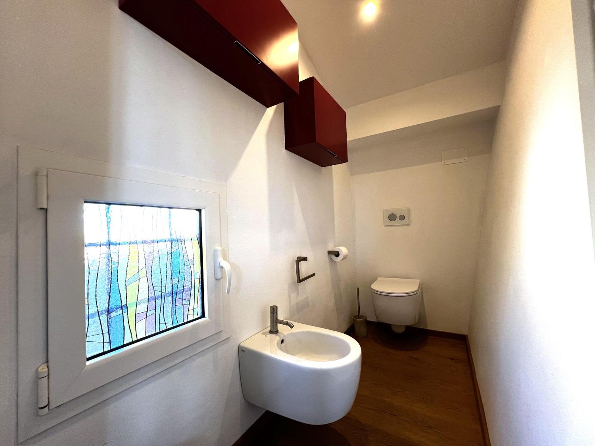 Colibri Apartment Siena Exterior foto