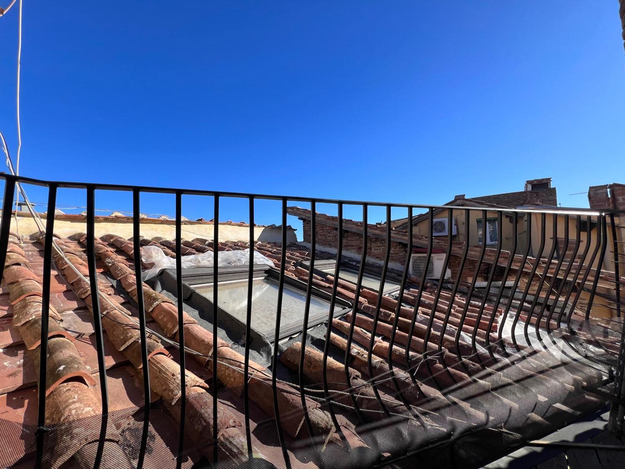 Colibri Apartment Siena Exterior foto