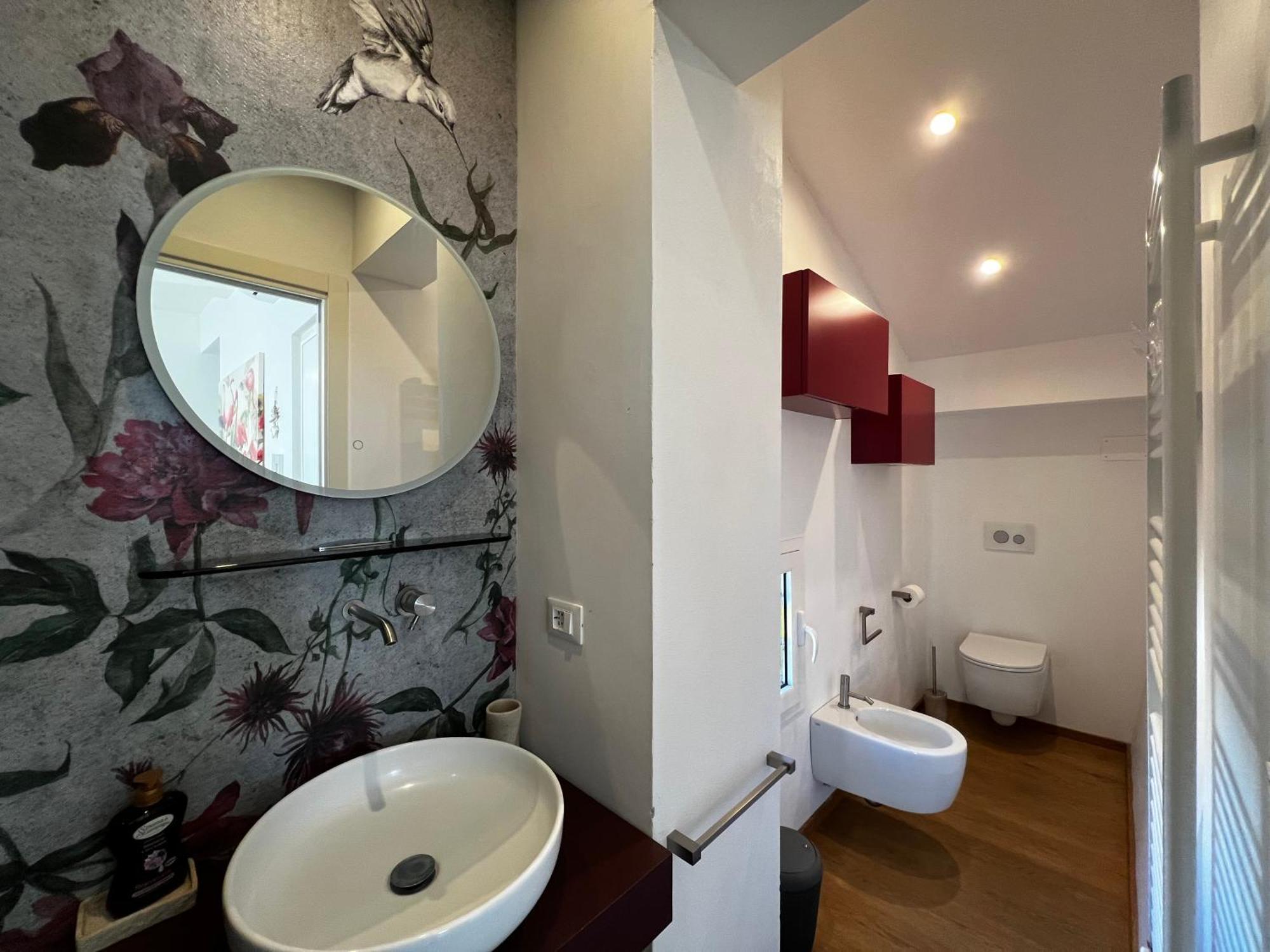 Colibri Apartment Siena Exterior foto